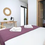 Clio - 3bed En-suite With Private Pool