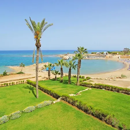 Clio - 3bed En-suite With Private Pool Villa