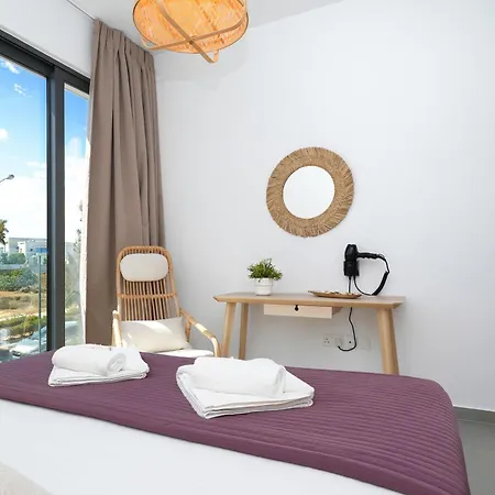 Clio - 3bed En-suite With Private Pool *