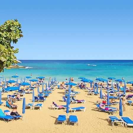 Clio - 3bed En-suite With Private Pool Villa Paralimni