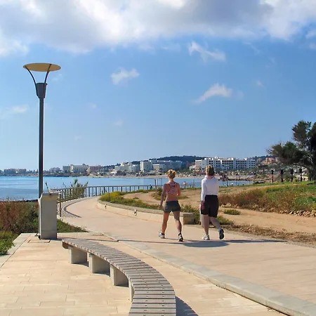 Clio - 3bed En-suite With Private Pool Holiday home Paralimni