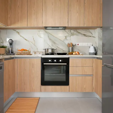 וילה Clio - 3bed En-suite With Private Pool פאראלימני