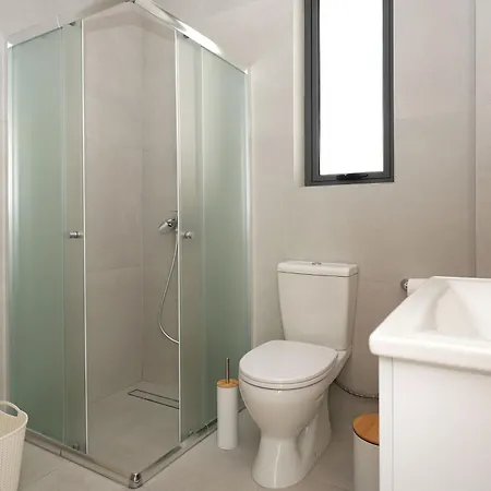 Clio - 3bed En-suite With Private Pool *