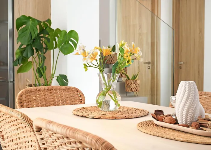 Clio - 3bed En-suite With Private Pool Paralímni